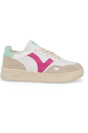 victoria 1257101 Sneakers