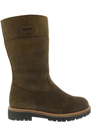 Olang OL Indiana Snowboots