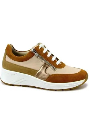 Solidus 46022 Sneakers