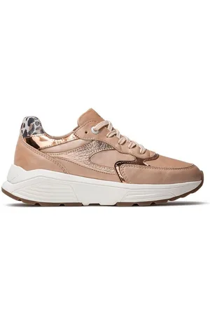 Xsensible 33002.5 wijdte G Ponte Vecchio G Sneakers