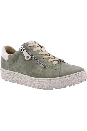 Hartjes 162.1417 Veterschoenen