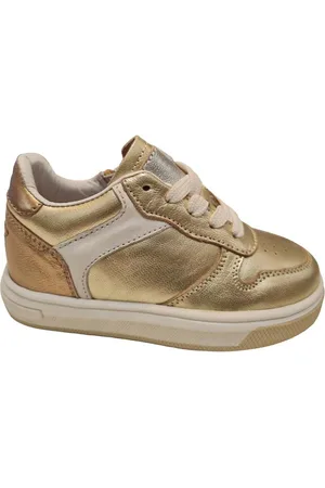 Gattino G1009 242 Sneakers