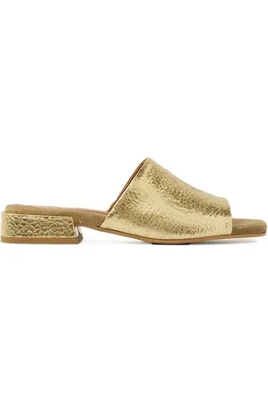 VIA VAI 62037 Slippers