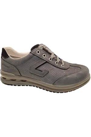 Grisport GRI 43011 Sneakers