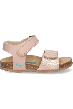 Bunnies JR Bunnies 224408 Sandalen