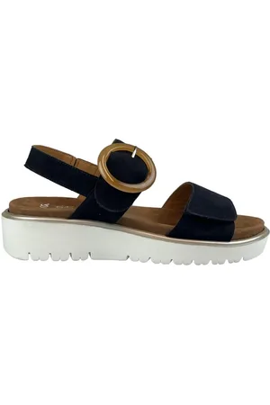 ARA 12-33505 Sandalen