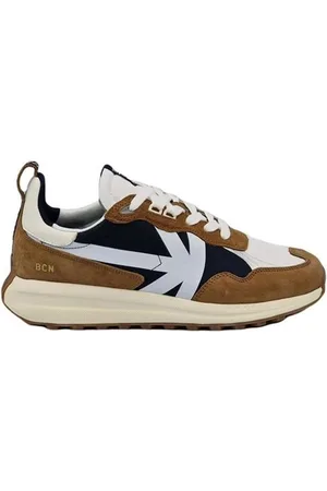 Kaotiko AM001-03-2600 Sneakers
