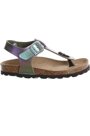 Kipling Maria Rainbow 1 Sandalen