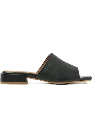 VIA VAI 62037 Slippers