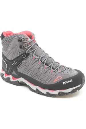 Meindl Lite Hike Lady GTX Wandelschoenen
