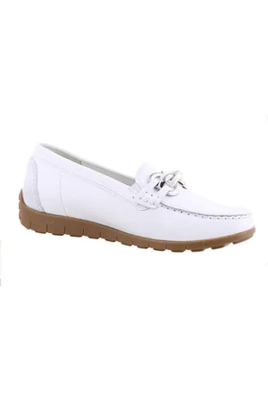 Waldläufer Waldläufer 785511 Wijdte H Moccasins