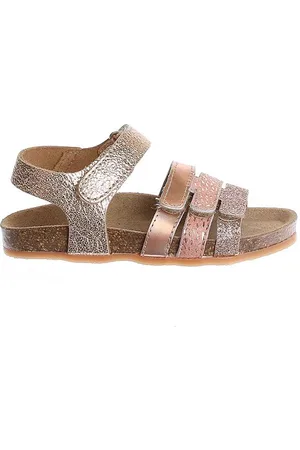 Kipling Nadia 1 Sandalen