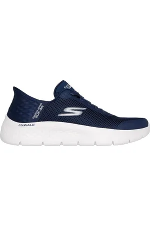 Skechers 124836 Slip ons