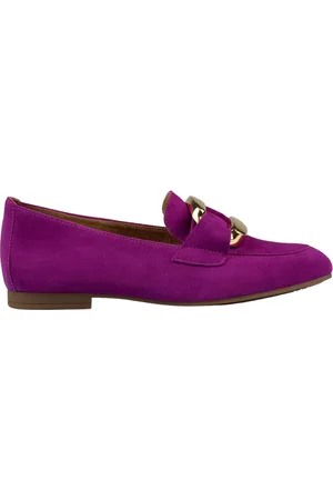 Gabor 45.215 Loafers