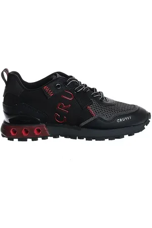 Cruyff CJ241110 Sneakers