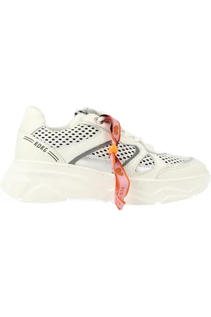 Red Rag 13354 Sneakers