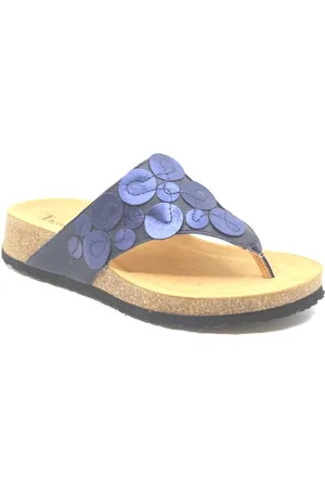 Think! 3-000954 Teenslippers