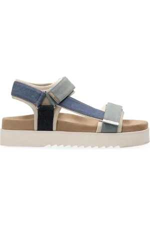 Maruti 66.1653 Beau Sandalen
