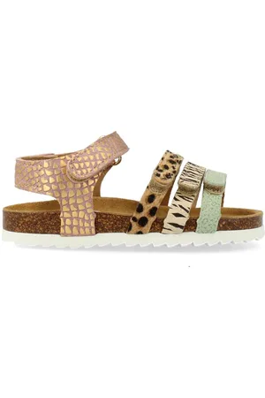 Develab 48416 Sandalen