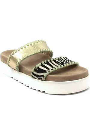 Maruti 66.1753.01 PL5 Slippers