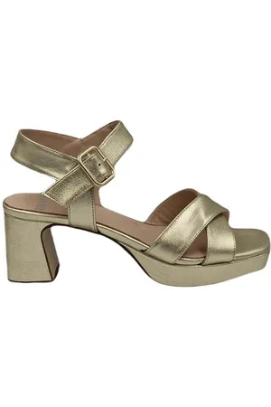 Red Rag 78604 Sandalen