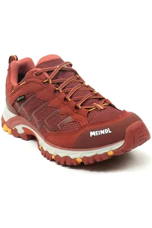 Meindl 3823 Wandelschoenen