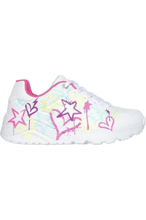 Skechers 310391L Sneakers