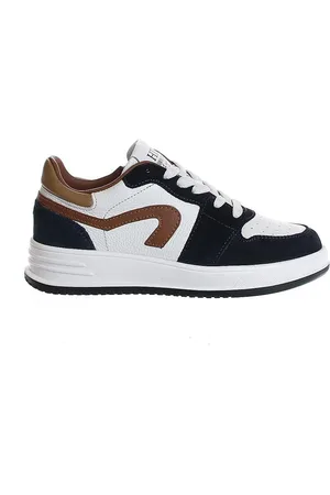 Hip H1115 Sneakers