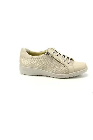 Solidus 27020 Veterschoenen