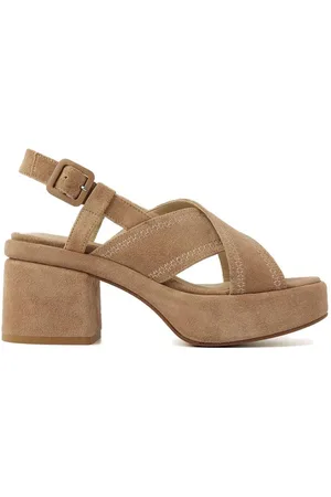 VIA VAI 62020 Sandalen