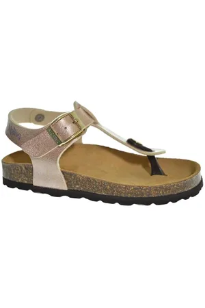Kipling Pilar 1 Sandalen
