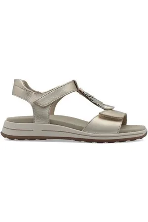 ARA 12-34826 Sandalen