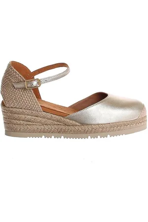 Unisa CISCA_24 Sandalen