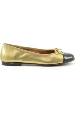 Toral TL-Emille Ballerina