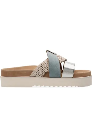 Maruti Bari Slippers