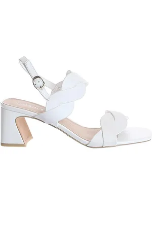Caprice 9-28317-42 Sandalen