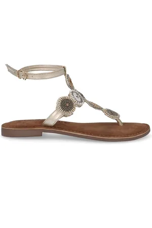 Lazamani LA75452 Sandalen