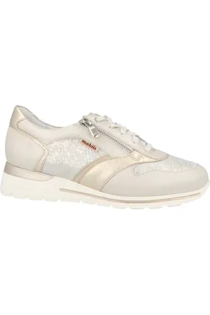 Mephisto Ereen Sneakers