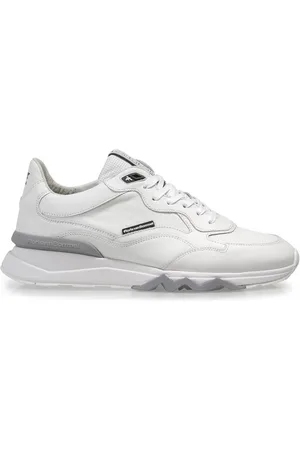 Floris van Bommel SFM-10136 Sneakers