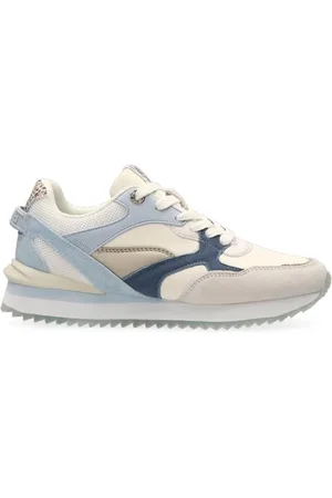 Maruti Dawn 66.1769.01 Sneakers