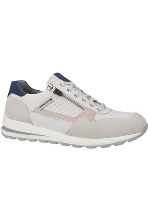 Mephisto Bradley Sneakers