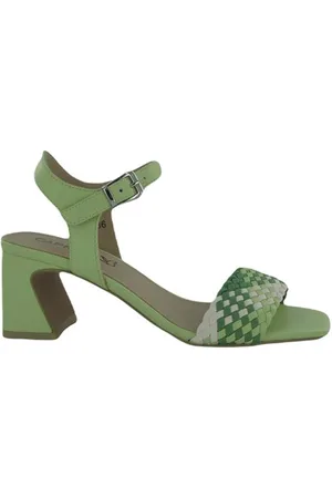Caprice 9-28320-42 Sandalen