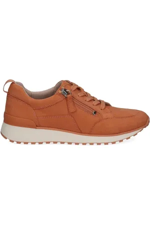 Caprice 9-23702-42 Sneakers
