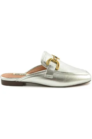Bibi Lou 580Z41VK Slippers