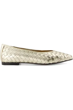 Toral TL-Magda Ballerina