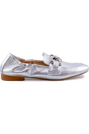 Gianluca Pisati Verona Loafers
