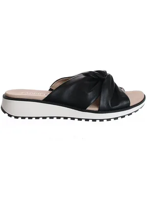 Caprice 9-27202-42 Slippers