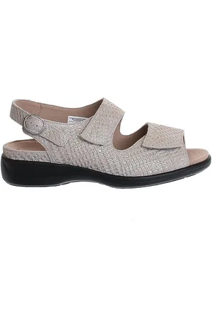 Solidus 73144 Sandalen