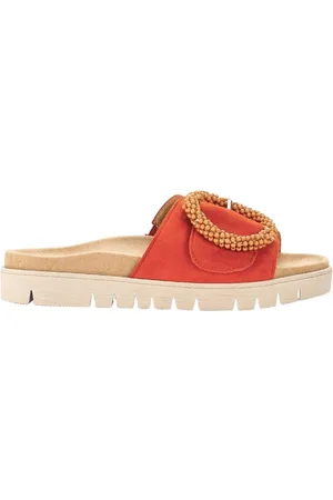 Gabor 43.745 Slippers
