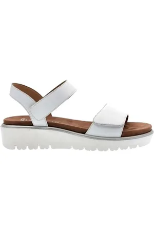 ARA 12-33518 Sandalen